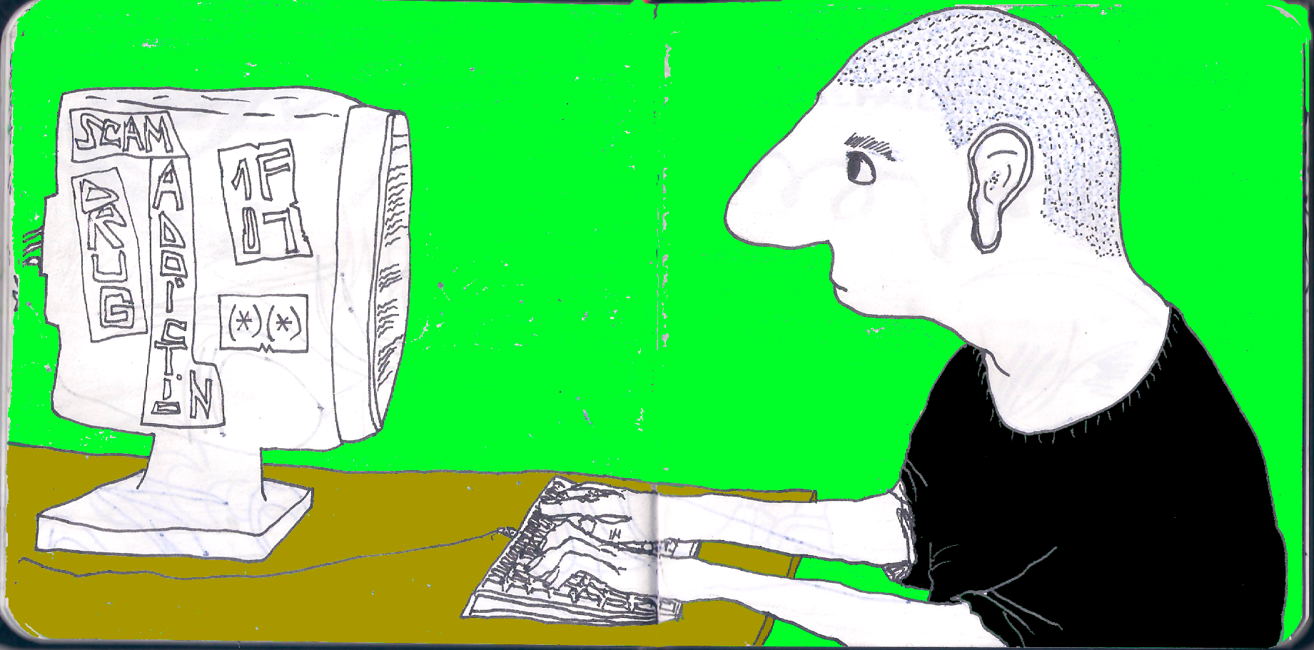 Рисунок 2 (широкий)